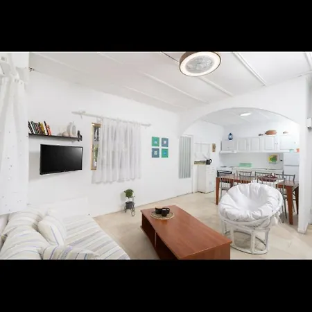 Family House - παραθεριστικό Holiday home *