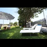 Family House - παραθεριστικό *