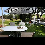 Family House - παραθεριστικό * Nea Plagia