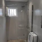 Prázdninový dům Family House - παραθεριστικό