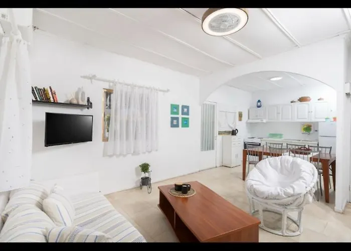 Family House - Παραθεριστικό Κατάλυμα Casa vacanze *
